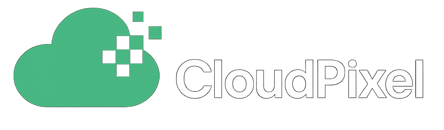 logo image